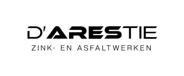 darestie-logo-nele-naert-bedrijfsfotografie (2)