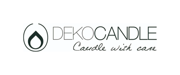 dekocandle-logo-nele-naert-bedrijfsfotografie (2)