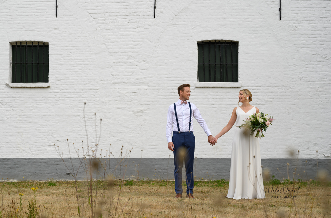 fotografie-fotograaf-photography-nele-naert-huwelijk-wedding (2)