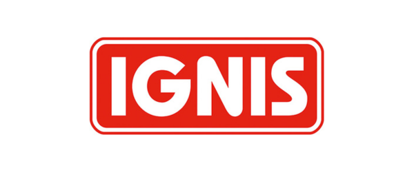 ignis-logo-nele-naert-bedrijfsfotografie (2)