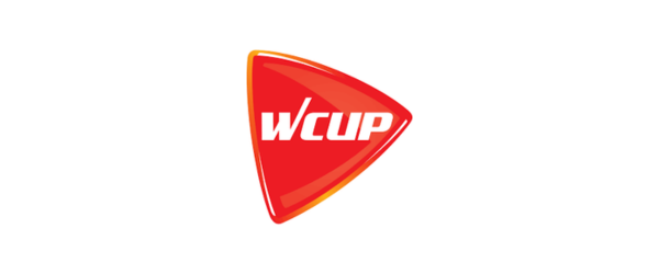 wcup-logo-nele-naert-bedrijfsfotografie (2)