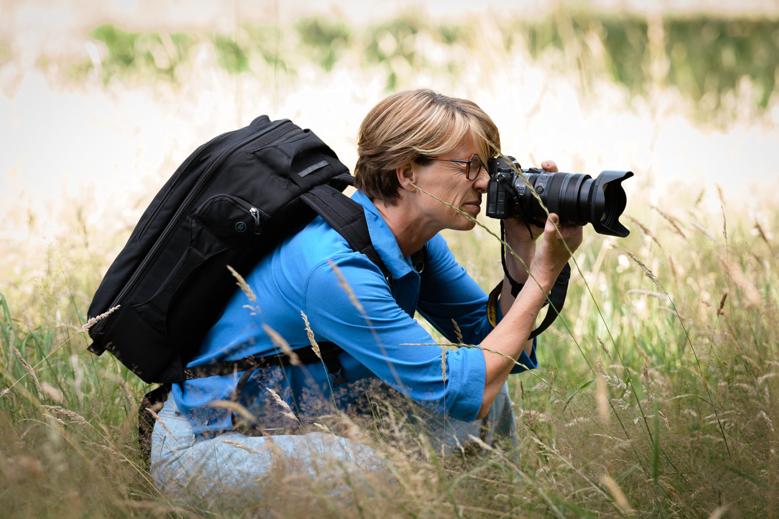 Nele-Naert-Fotograaf-Avelgem (2)