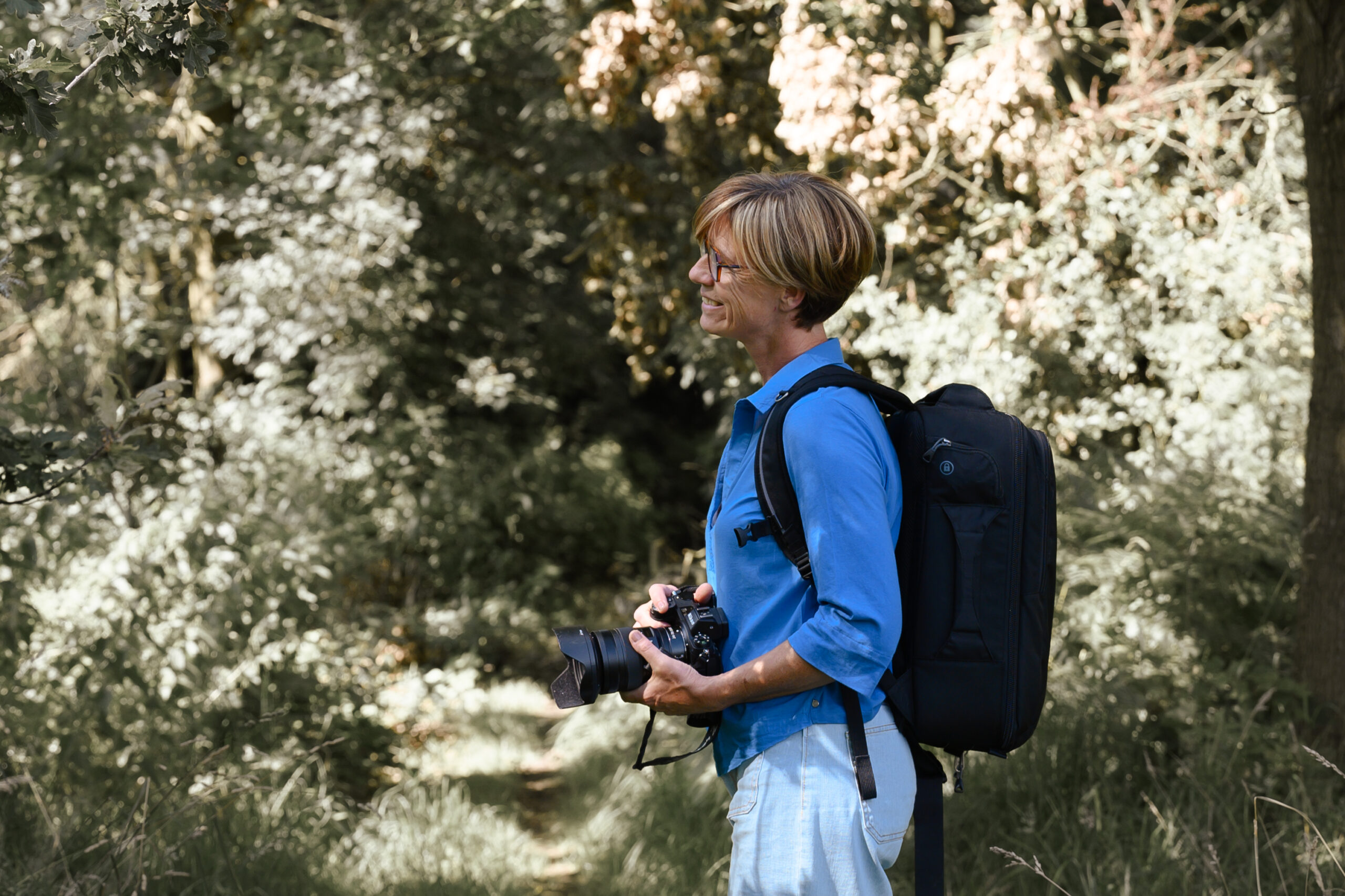 Nele-Naert-Fotograaf-Avelgem