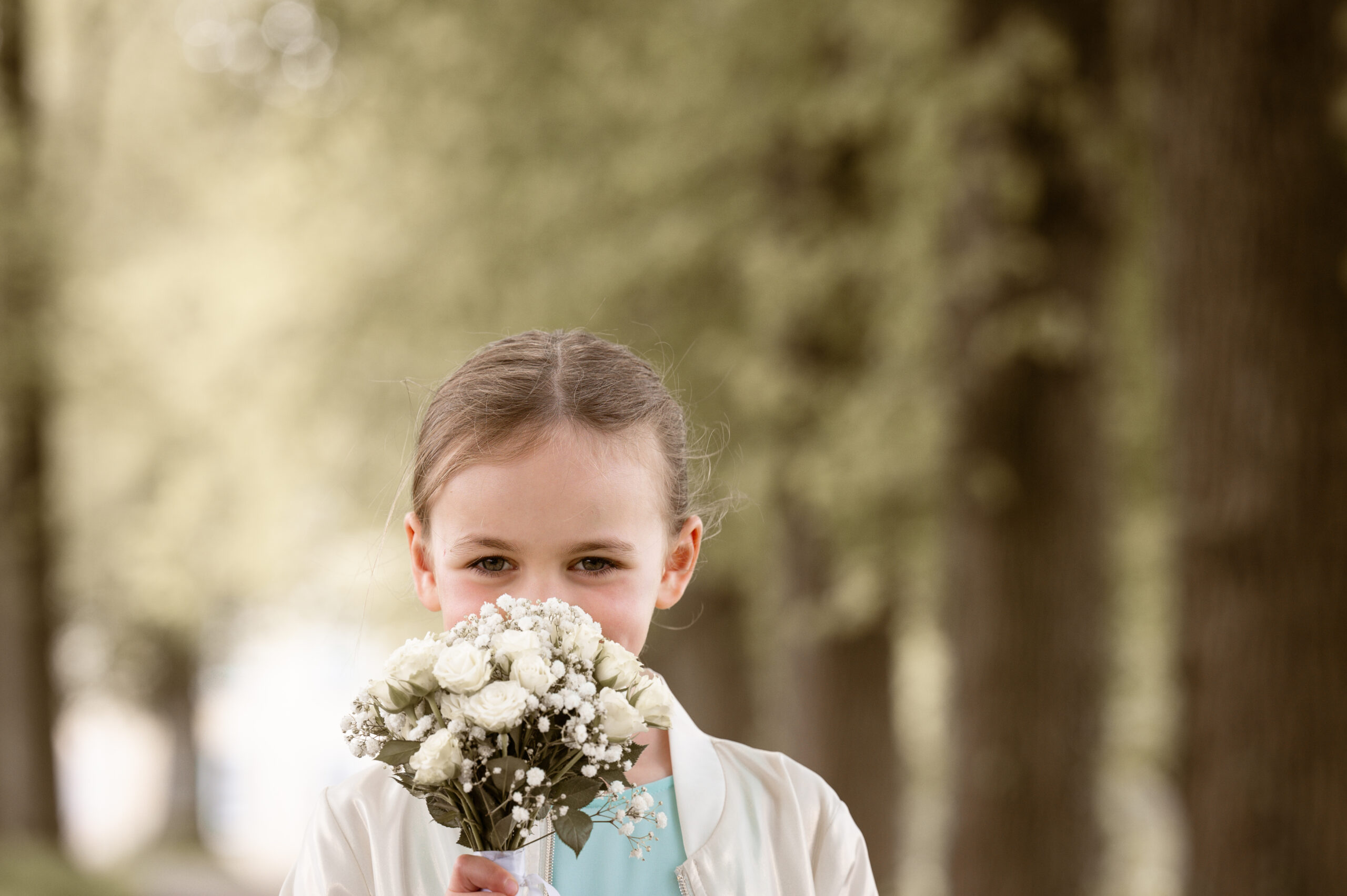 Nele-Naert-Fotograaf-Communie (3)