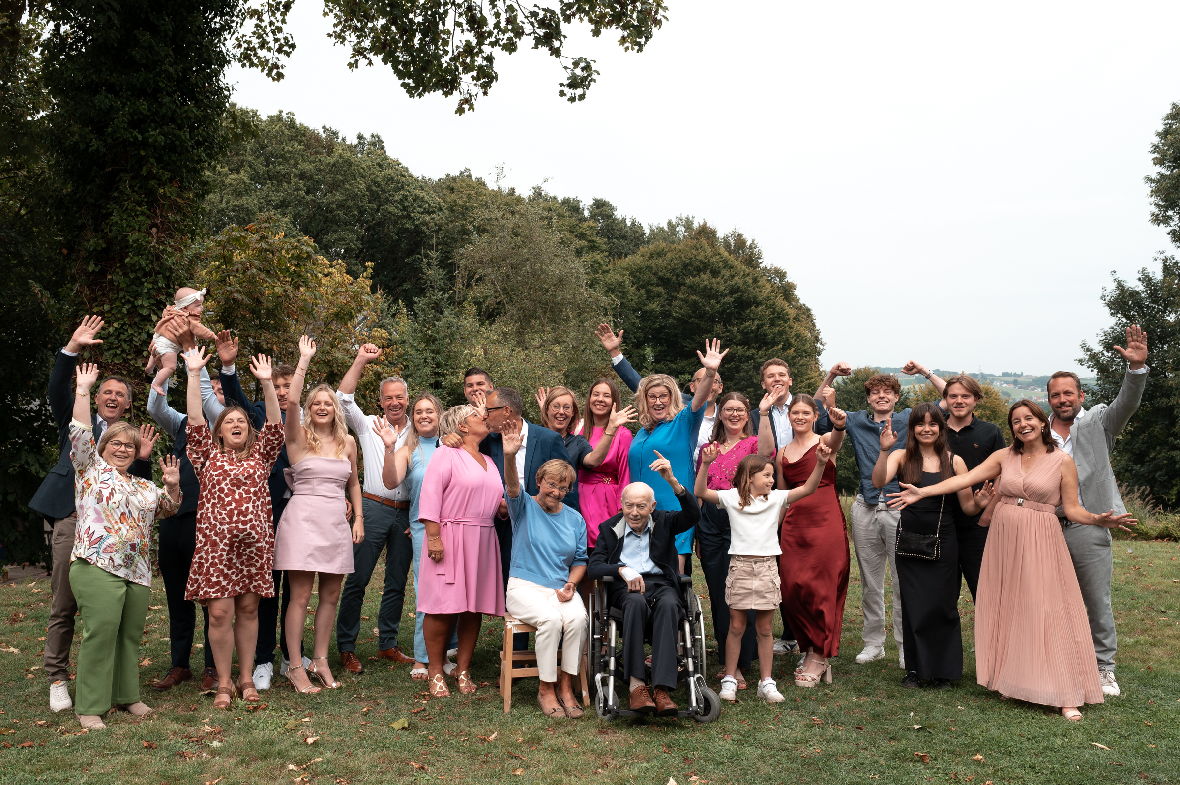 Nele-Naert-Fotograaf-Familie-Gezin-Fotografie (1)