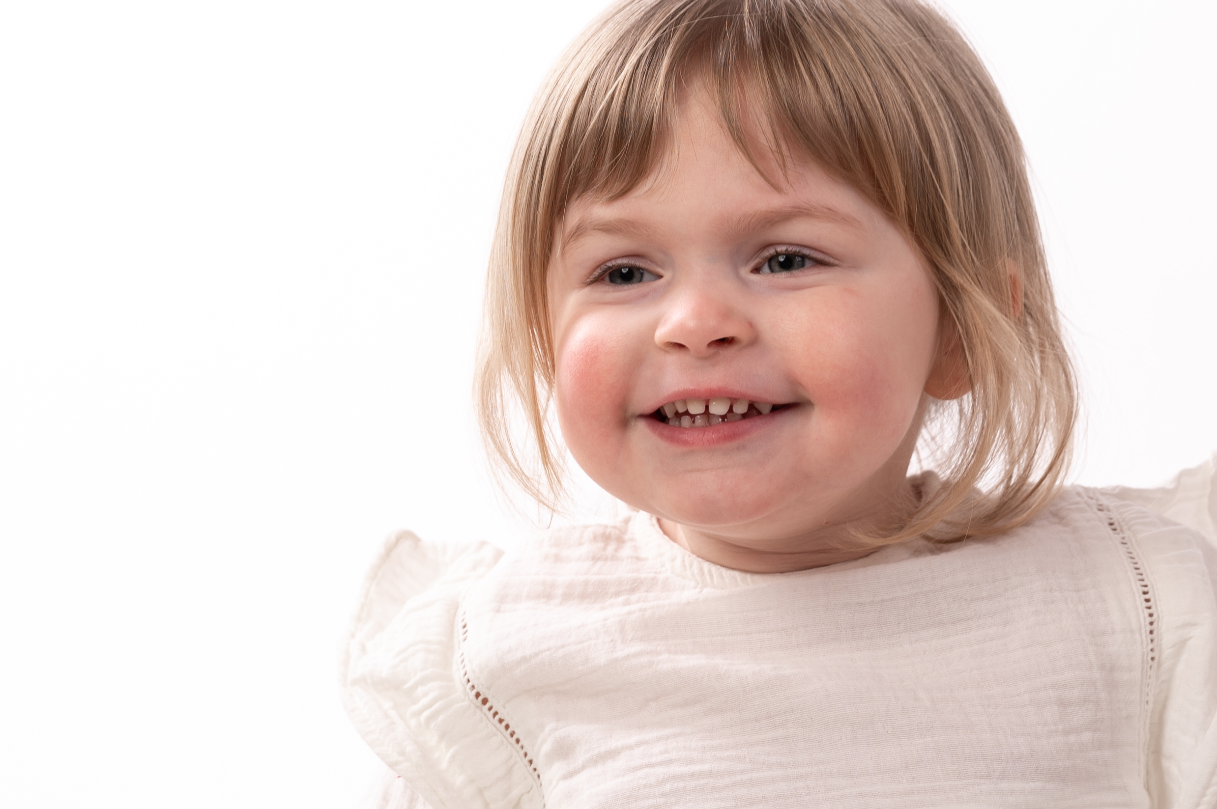 Nele-Naert-Fotograaf-Studiofotografie (7)