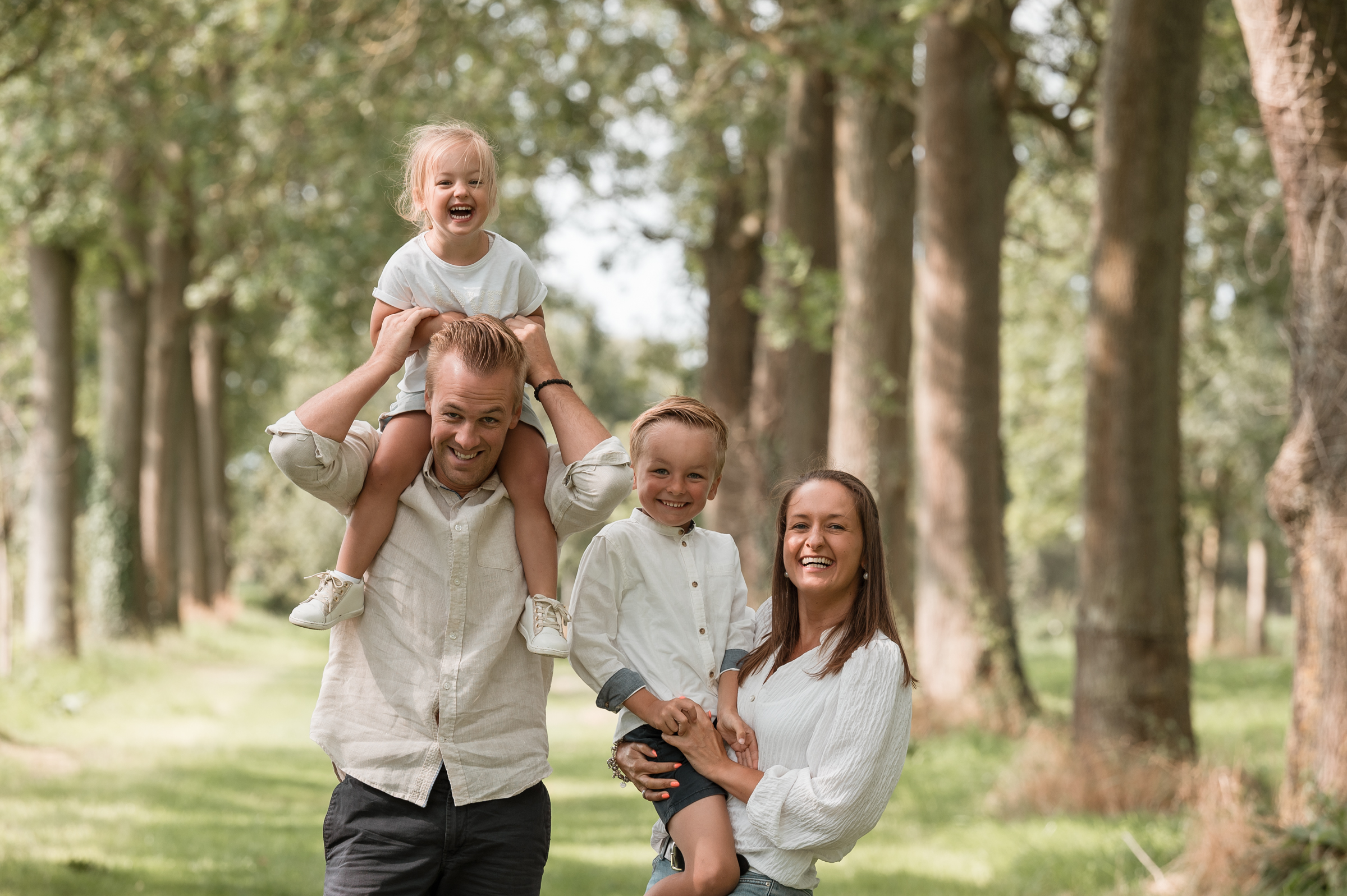 Nele-Naert-Gezin-Familie-Fotografie (2)