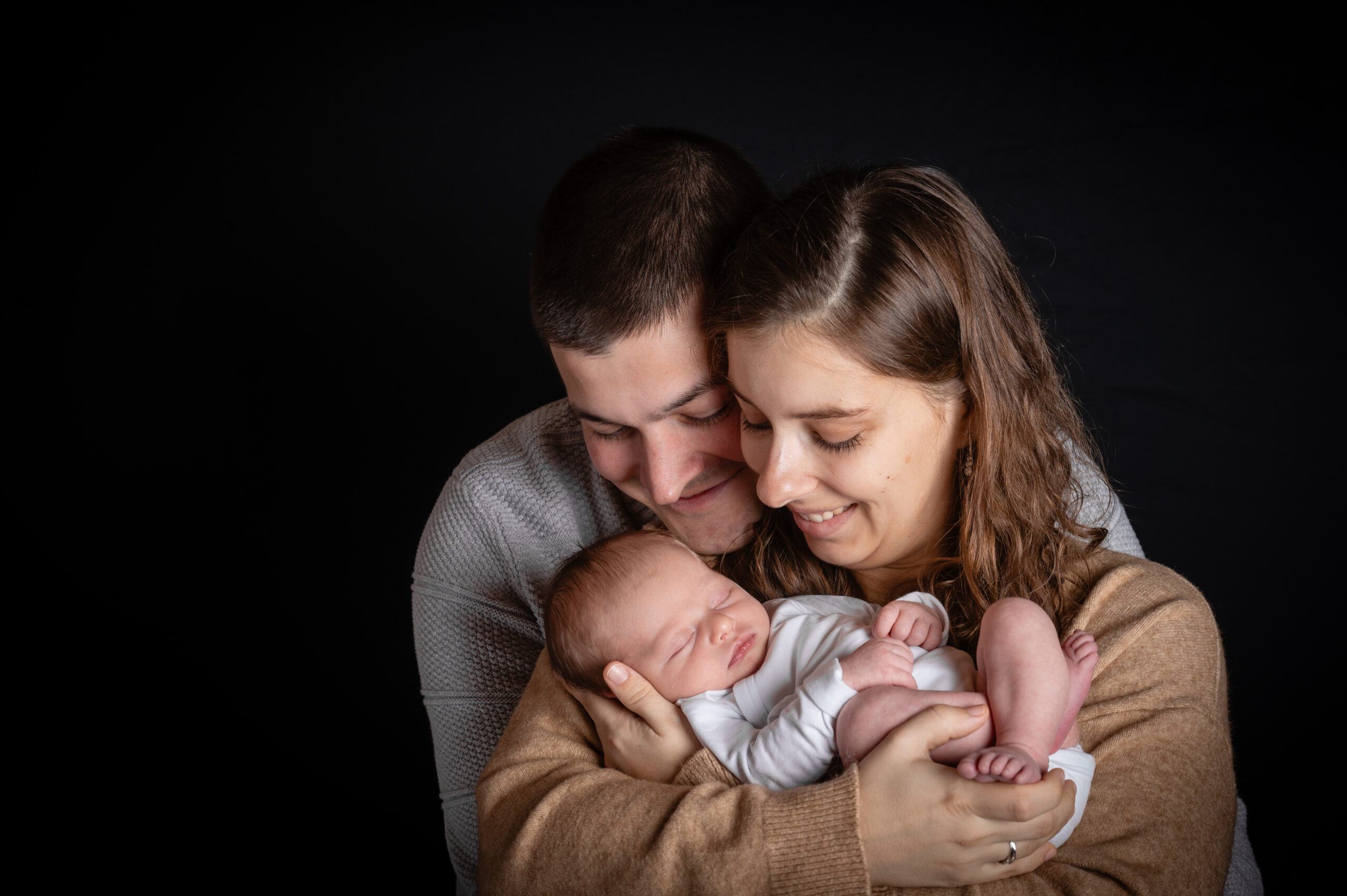 Nele-Naert-Newbornfotografie (1)