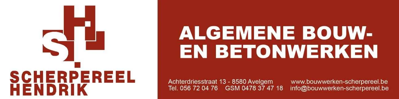 logo-algemene-bouwwerken