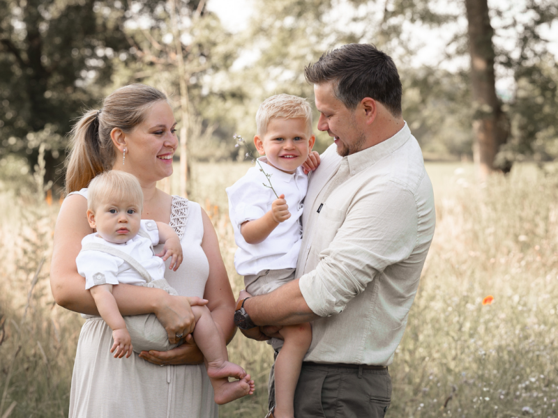 familie-fotograaf-fotografie-nele-naert (2)