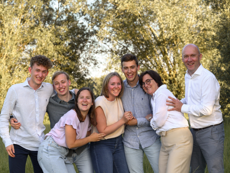 familie-fotograaf-fotografie-nele-naert (3)