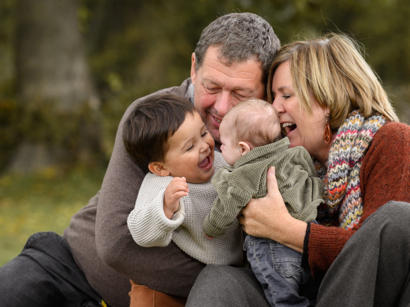 familie-fotograaf-fotografie-nele-naert